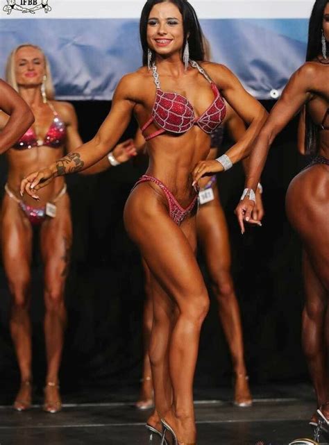 Mira Cuckold Nude Porn Pictures XXX Photos Sex Images 4069838 PICTOA