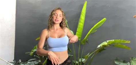 Alona Love Nude Porn Pictures XXX Photos Sex Images 4083359 PICTOA