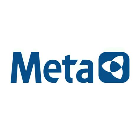 pathward earns perfect scores   news  companies  work