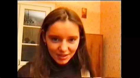 Gratis Amateur Casting Pornovideo S Xhamster