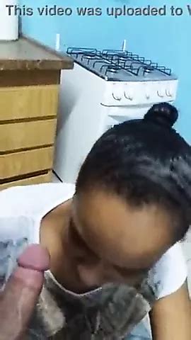 Empregada Safada Free Porn Video XHamster