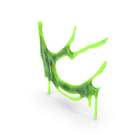 Slime Transparent Png Images And Psds For Download Pixelsquid