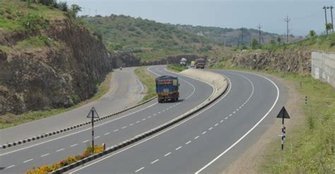 15 National Highway Projects Inaugurated In Nagaland