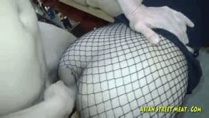 Asian Street Meat Hjwvhhaqkjx Asian Whore Porn Pic