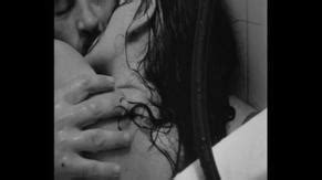 EEVA MAIJA HAUKINEN Nude AZNude