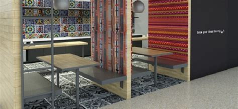 NAKED HUB CO WORKING SPACE