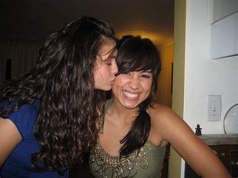 Naked Nina Dobrev In ICloud Leak Scandal