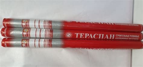 Строй-Резерв — комплексное снабжение теплоизоляционными материалами ...