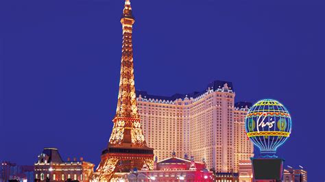 Guaranteed 100 Authentic You Must Stay At The Paris Hotel In Las Vegas