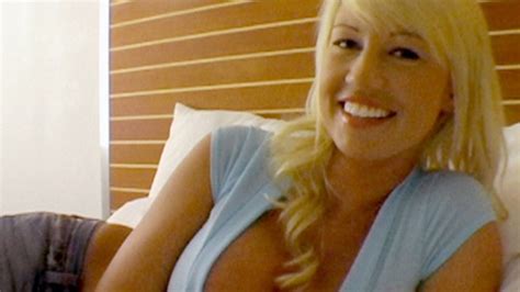 Tiffany Price Porn Videos On BangBros