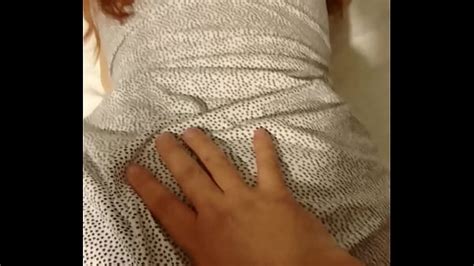 Magda Videos Xvideos