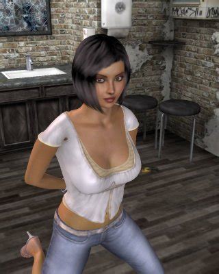 Virtual Porn Pics XXX Photos Sex Images PICTOA