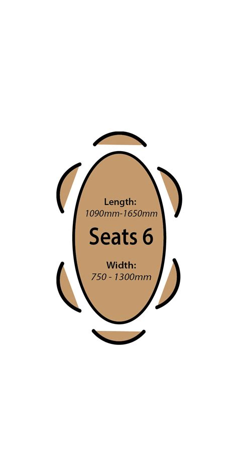 Elliptical-Seats-6 – Fineline Furniture