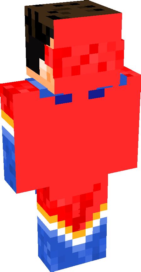 Minecraft Skin Editor Super Tynker Tynker