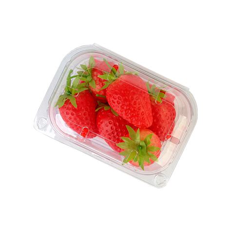 Коррекс упаковка для ягод, клубники и зелени купить оптом по выгодной ...