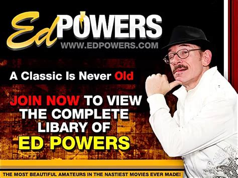 Ed Powers And A Hot Teen Girl Gets Fucked Hard Xhamster