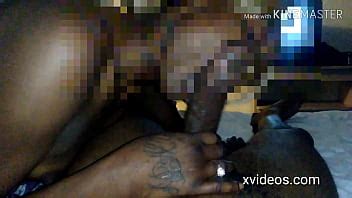 A Good Dick Suck XVIDEOS