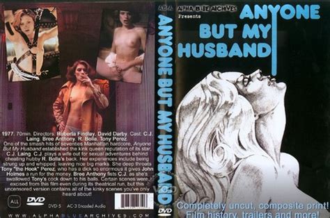 Bree Star Nude Videos And Pics Forumophilia PORN FORUM