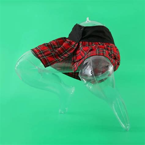 Mu Eca Sexual Inflable Para Hombre Juguete Sexual De Media Vagina Extra Ble Co O Real