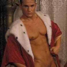 Gilbert Bosco Gay Porn Videos Pornhub