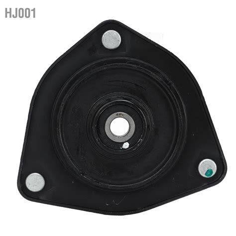 HJ001 รองรับป๋อช่วงล่าง 546102D000 การเปลี่ยนการติดตั้งป๋อด้านบนสำหรับ ...