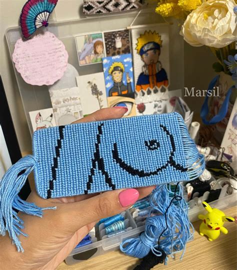Фенечка браслет из ниток мулине женский friendship bracelets alpha ...