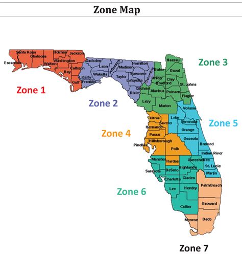 Pedestrian-only zones will soon be implemented in the brevard court 25