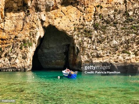 Grotto Bay Photos And Premium High Res Pictures Getty Images