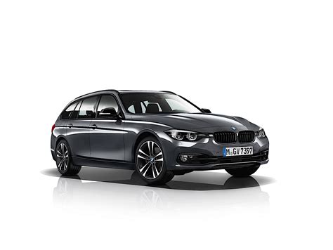 Картинки Bmw 3