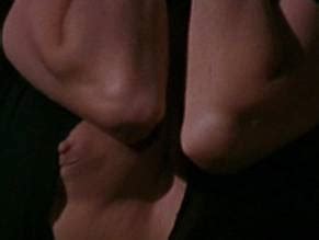 KAREN ERICSON Nude AZNude