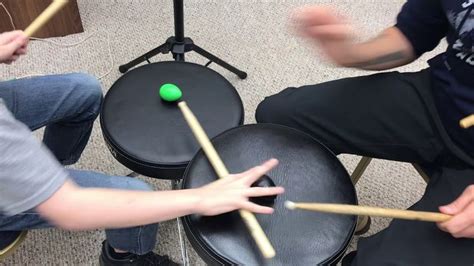 Hot Potato Shaker Pass Fun Rhythm Game Dani Fiore Music Rhythm Games Fun Fun Games