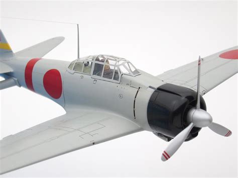 H 4950344996575 タミヤ 1 48 傑作機シリーズ No16 海軍零式艦上戦闘機21型 生まれのブランドで