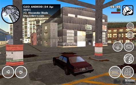 GTA IV Modder da gráficos ultra realistas ao game Cadê o Game