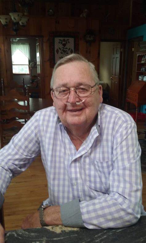 Obituaries | News, Sports, Jobs - Observer Today