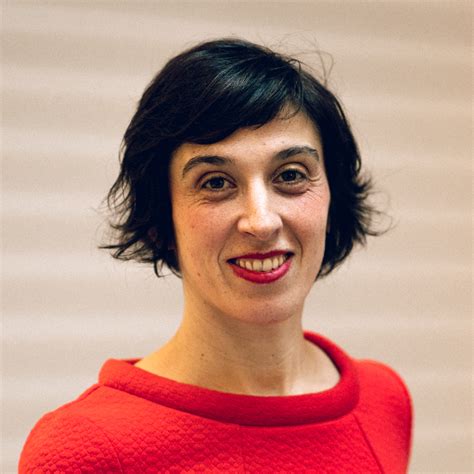 Chronicle Books Realigns Publishing Groups