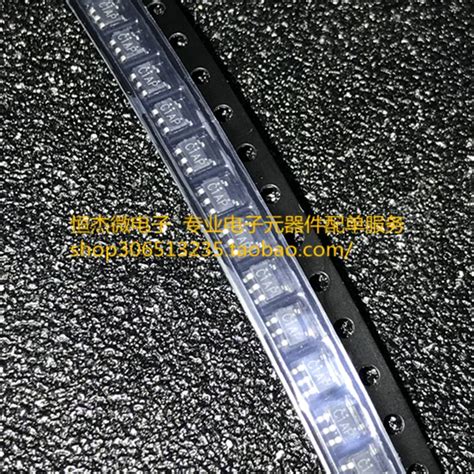 10PCS-Only-brand-new-original-BW6101-BW-6101-C1AP-super-capacitor ...