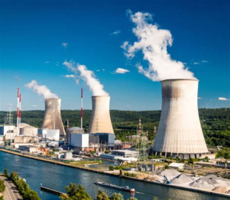 Home Crane Nuclear Valves Nuclear Parts Sensors And Peripherals