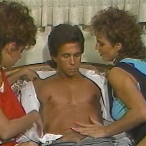 Retro Usa 151 90s Vids Pornhub Porn Video 7a XHamster XHamster