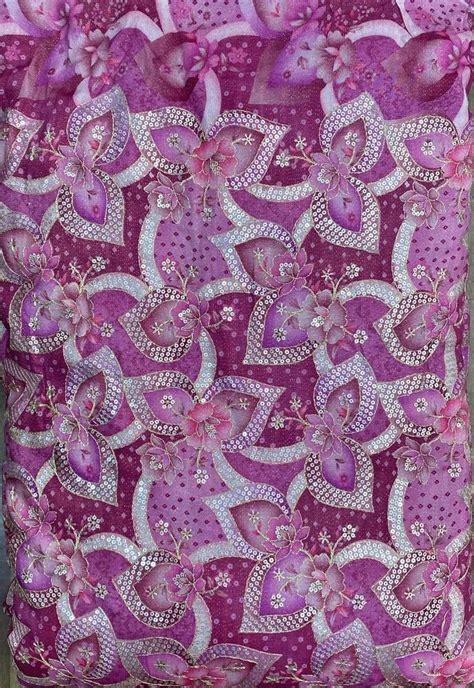 Malmal Fabric At ₹ 550meter Muslin Fabric In Surat Id 2853885956848