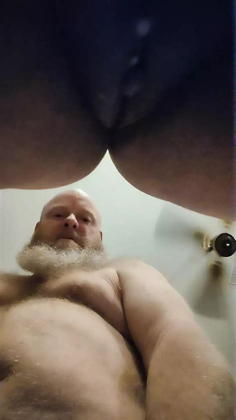 It S Been Awhile Amateur Amateur Porn Feat HornyatHoppers XHamster