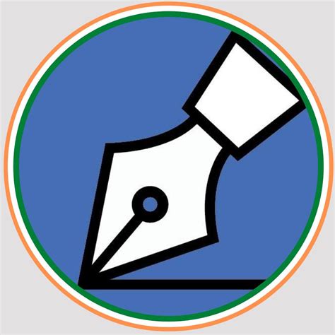 Likhte Likhte লিখতে লিখতে