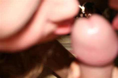 Amateur Photos 7364 IMG 33 Porn Pic