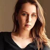 Blonde Try On Leggings Shorts Gym Cameltoe Camel Toe Pussy XHamster