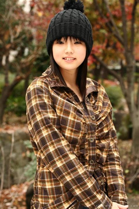 Ai Shinozaki Cute In Autumn Japan Girls Bikini Girls Sexy Girls