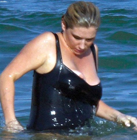 Naked Ke Ha Added 07 19 2016 By