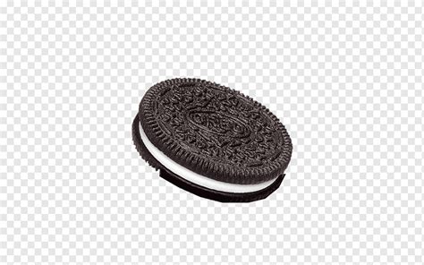 Android Oreo Biscuits Oreo Biscuits Android Lossless Compression