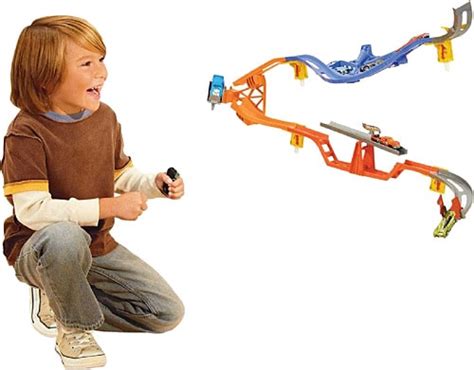 Hot Wheels Duvar Küçük Yarış Seti Fiyatları Özellikleri ve Yorumları En Ucuzu Akakçe