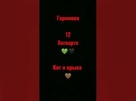 Вся правда обо мне - YouTube