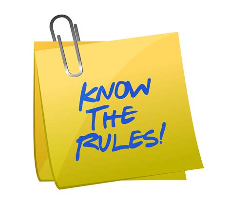 Golden Rule Cliparts Free Download On Clipartmag