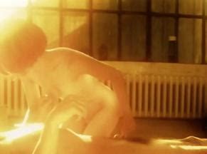 Angry Planet Nude Scenes Aznude